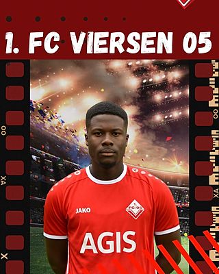 Joss Mayimunanga Makabe