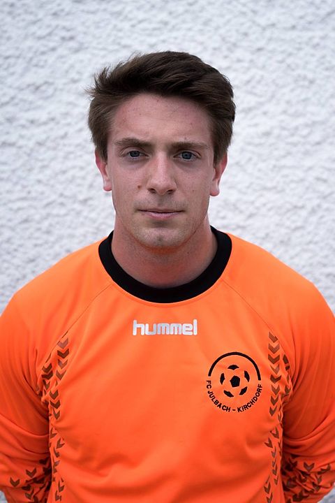 Foto: Sebastian Dietzinger