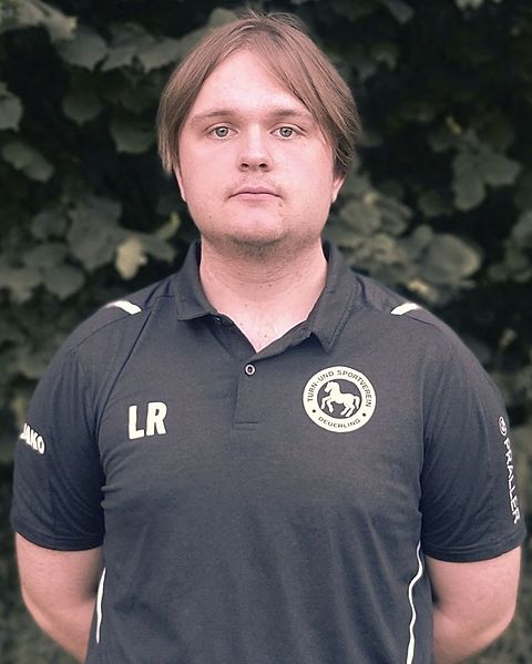 Foto: NIEKOE.FOTOGRAFIE