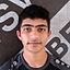 Achraf Bouzid