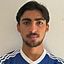 Adam Halimeh