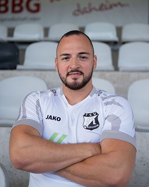 Foto: Marco Artmann