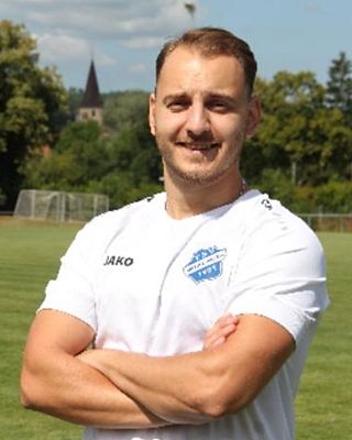 Denis Krak