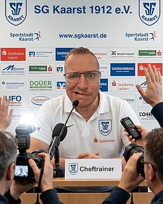 Dominik Patzel