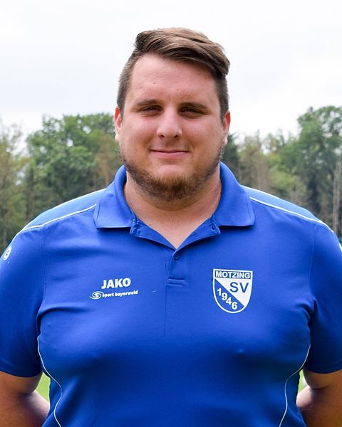 Foto: Kerstin Sagmeister / www.kreat