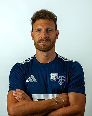 Markus Thaler