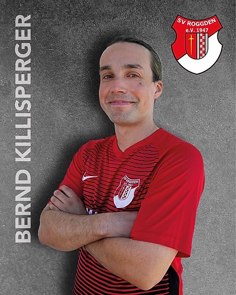 Foto: Jasmin Saule und Larissa Bisku