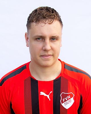 Max Wanner