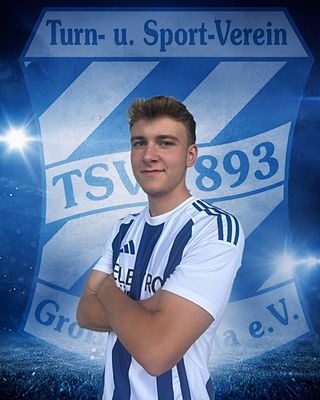John Binneböse