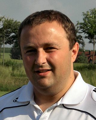 Dominik Rösl