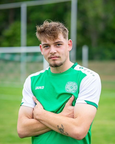 Foto: Christian Werner