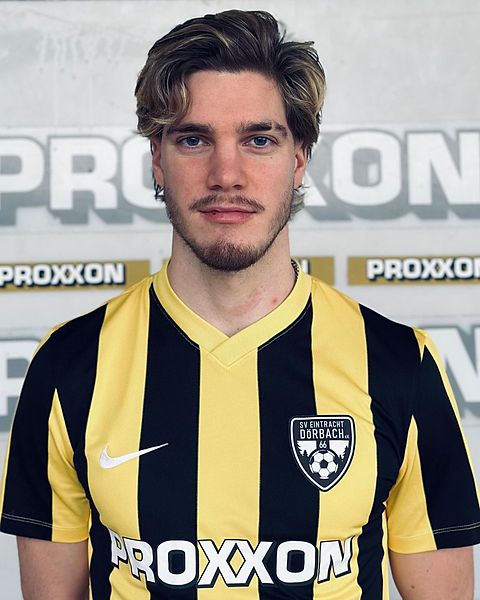Foto: Simon Berg