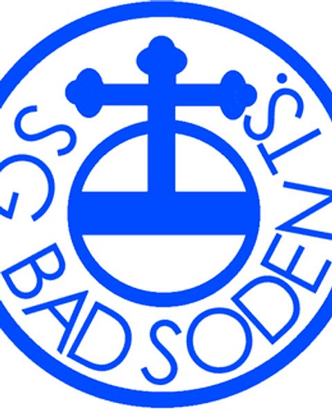 Foto: SG Bad Soden/ Fußball.de