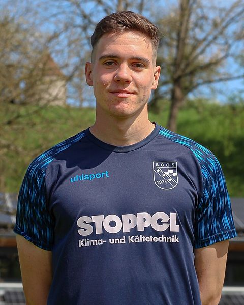 Foto: Jana Vujanovic