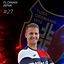 Florian Rink