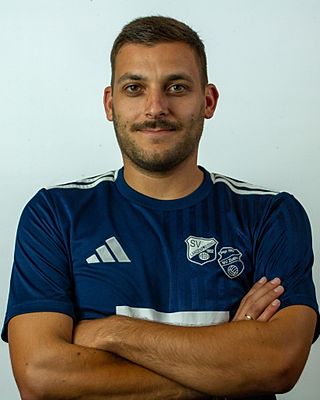 Thomas Nadler