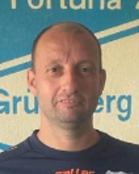 Foto: TSG Grüneberg