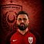 Serdar Cakmak