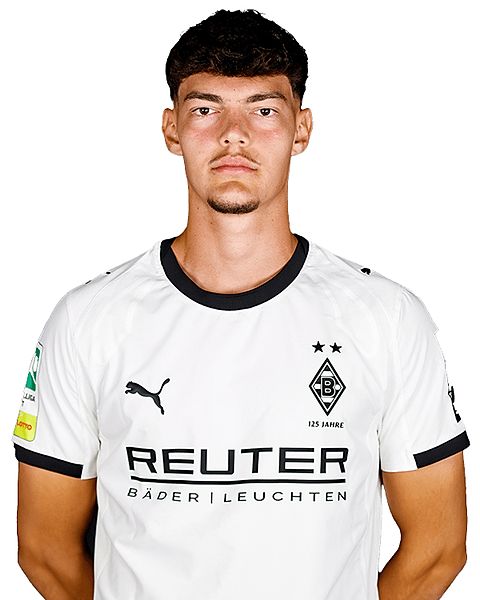 Antonio Jozanovic
