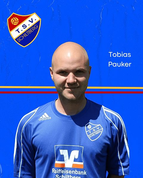 Foto: TSV Schiltberg