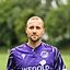 Tim Witthaus