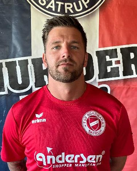 Foto: TSV Nordmark Satrup