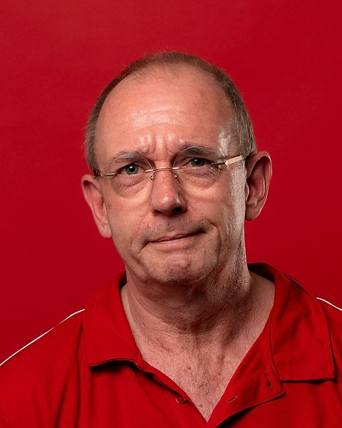 Foto: Lukas Brüggen