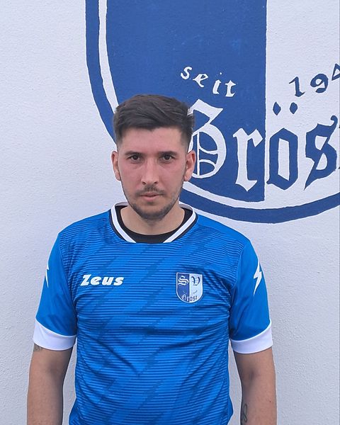 Foto: Andreas Zimmermann