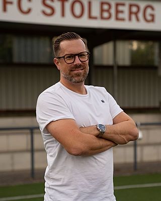 Michael Königs