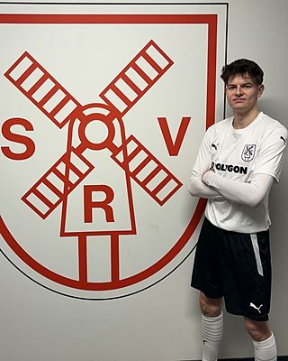 Jakob Alexander König