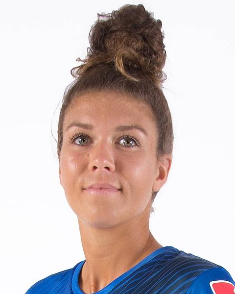 Foto: Johannes Simon