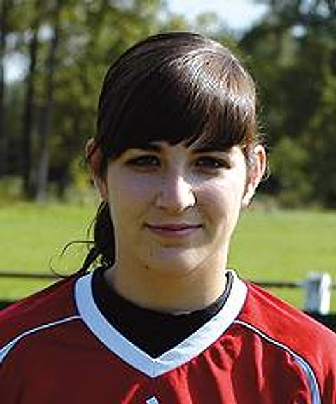 Foto: SV Ehringshausen