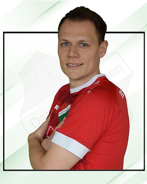Foto: FC DD