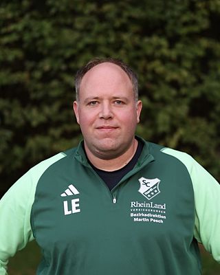 Lukas Elsemann