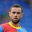 Damien Delaney