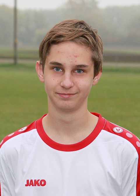 Foto: SpVgg Altisheim/Leitheim