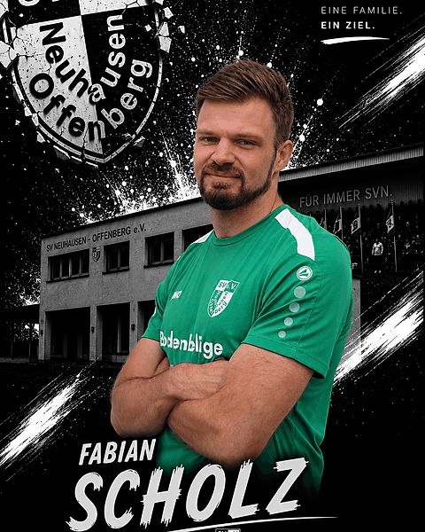 Foto: Stubhahn Fabian