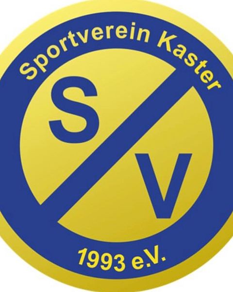 Foto: Sebastian Gill