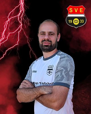 Alem Dedic