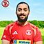 Khaled Abou Khamis