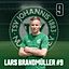 Lars Brandmüller