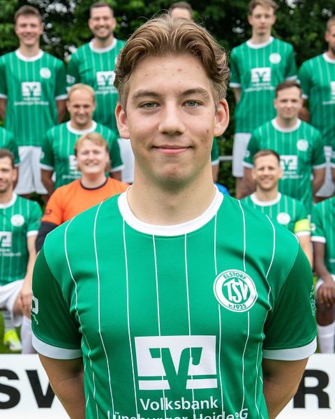Foto: Andreas Jantzen