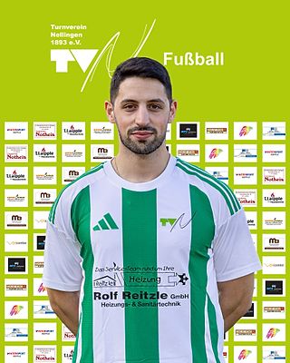 Rafail Papadopoulos