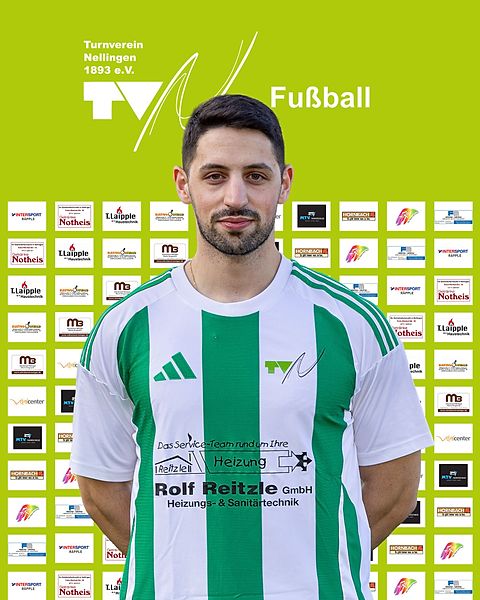 Foto: Jochen Lauxmann