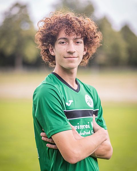 Foto: Christina Tamo