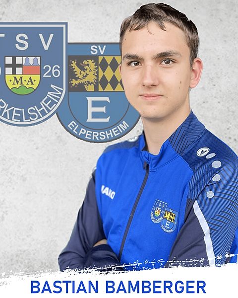 Foto: Andreas Rabe