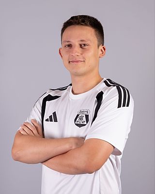 Jonas Albers