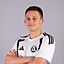 Jonas Albers