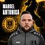 Marcel Antonica