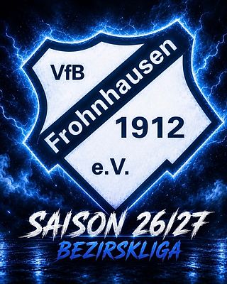 Ruben Ampong